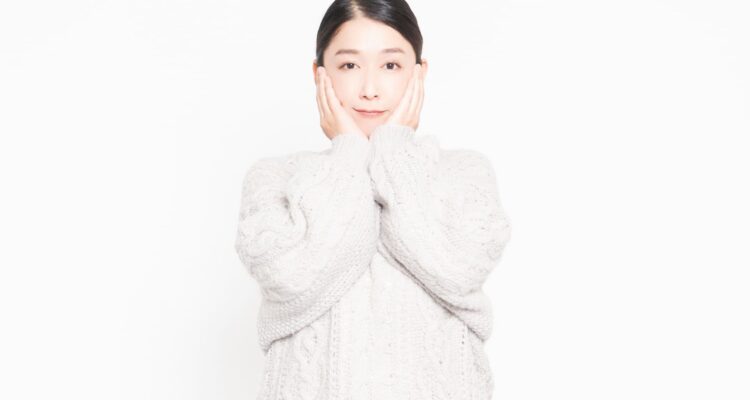 親知らずを抜かない理由は？抜歯しないケースとは